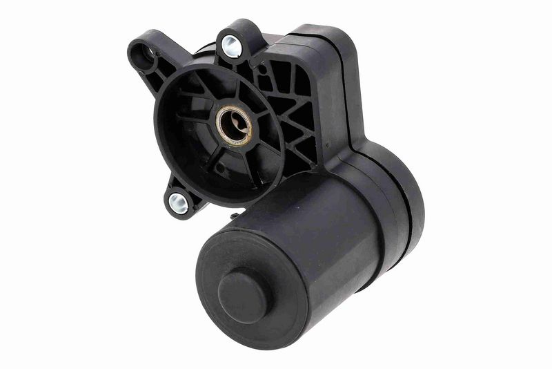 VEMO V25-77-0150 Control Element, parking brake caliper