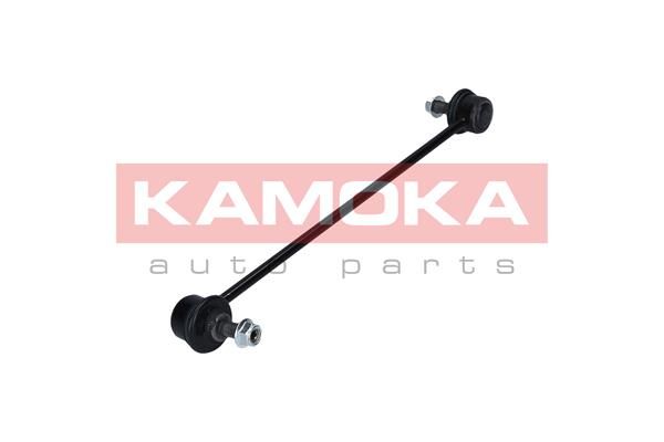 KAMOKA 9030015 Link/Coupling Rod, stabiliser bar