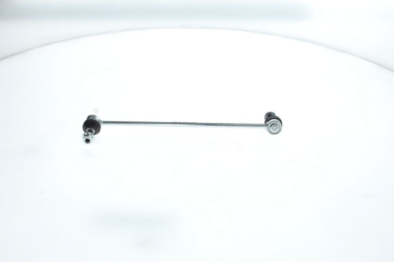 Stang, stabilisator – bilde 1 av 6