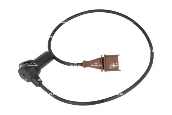 NRF 755245 Sensor, crankshaft pulse