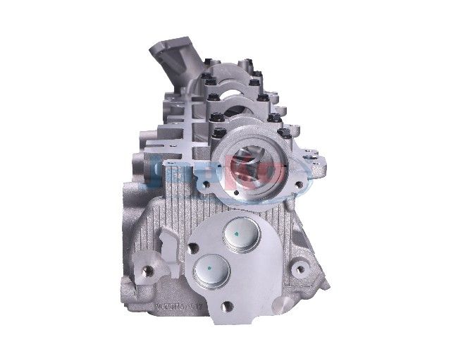 Silindripea, JAPKO JTY028S