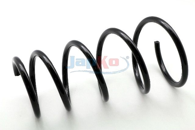 vedru, JAPKO ZCJ3744I