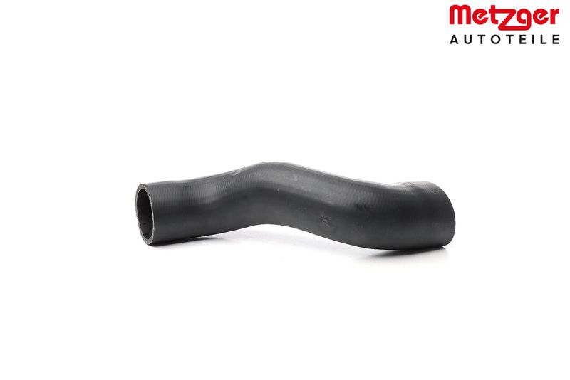METZGER AUTOTEILE 2401355 Charge Air Hose