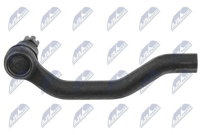 NTY SKZ-HD-037 Tie Rod End