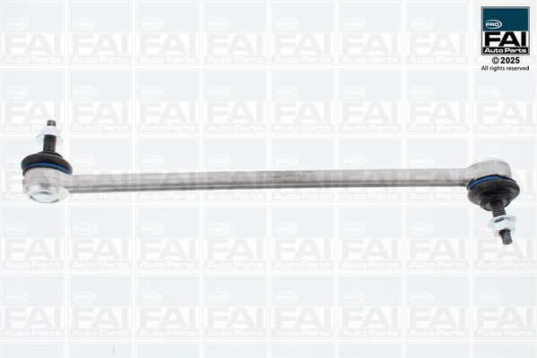 FAI AutoParts Šarnyro stabilizatorius