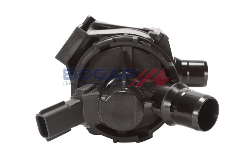 Prekė atitinka OEM kodą: 95529435
