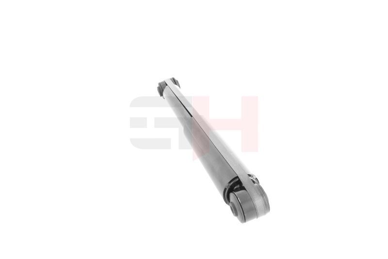 GH GH-331902 Shock Absorber