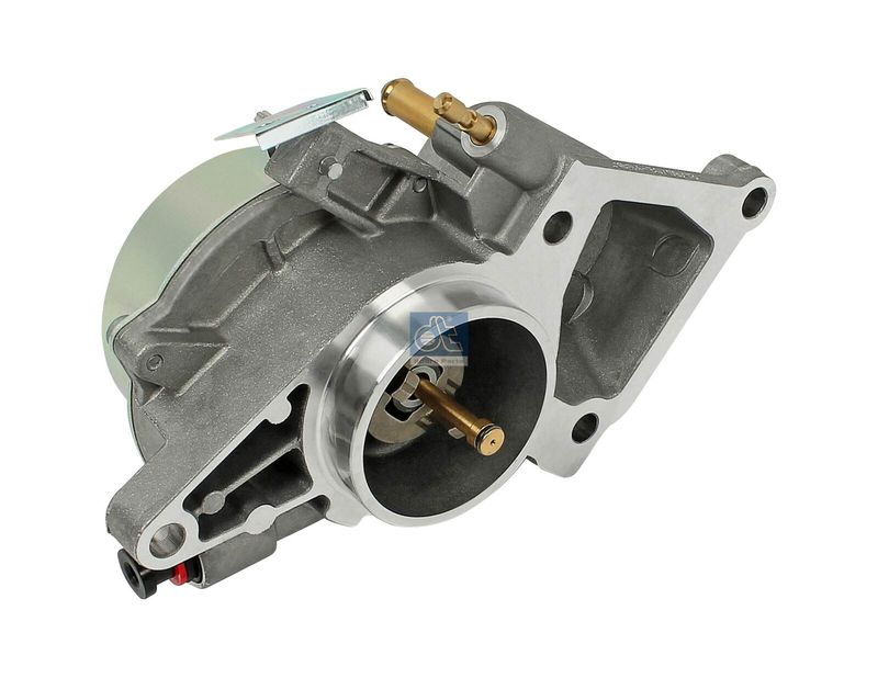 Pompa vacuum,sistem de franare 13.35201 DT Spare Parts