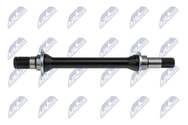 NTY NWP-MZ-014 Drive Shaft