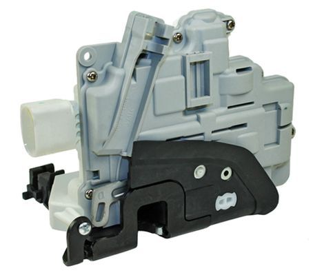 METZGER AUTOTEILE 2314094 Door Lock