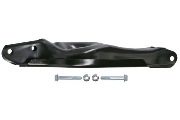 REINHOCH RH05-6034 Control/Trailing Arm, wheel suspension
