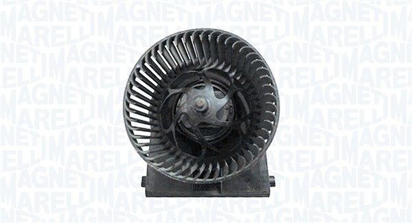 MAGNETI MARELLI Utastér-ventilátor 069412239010