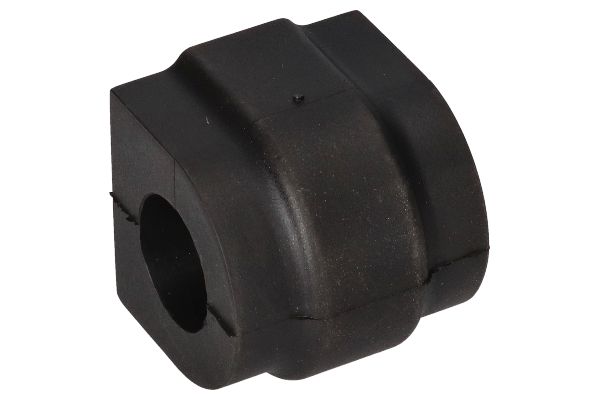 BIRTH 40260 Anti-Roll Bar Bush Kit