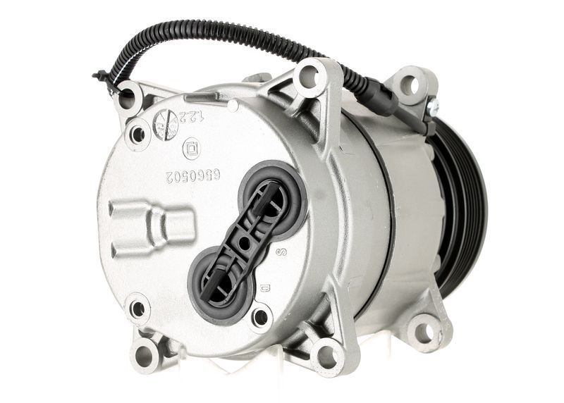 CEVAM 8600156 Kondicionieriaus kompresorius