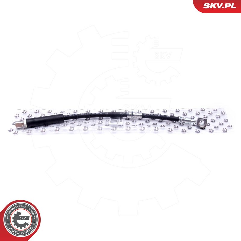 Pidurivoolik, ESEN SKV 35SKV161