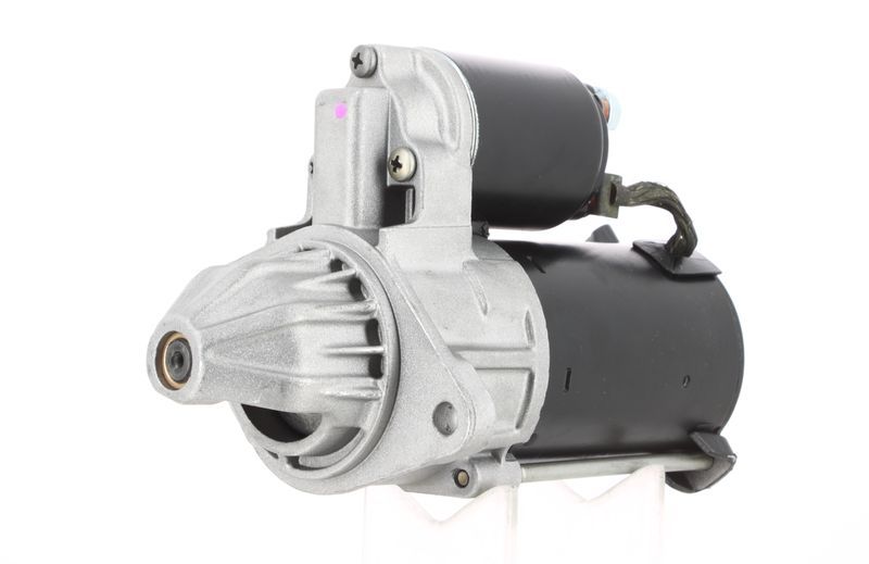 CEVAM 3606 Starteris