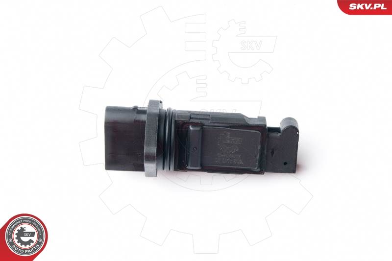 ESEN SKV 07SKV502 Mass Air Flow Sensor