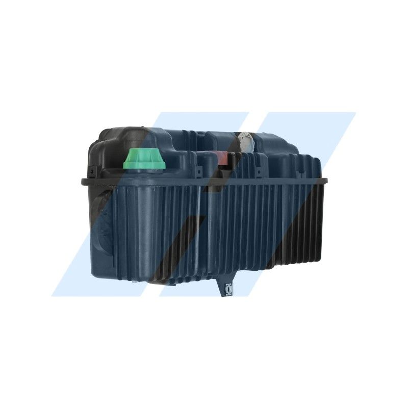 nádrž expanzní MB 19033017