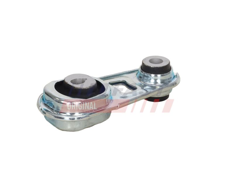 This part match OEM code: 11238-00Q0A