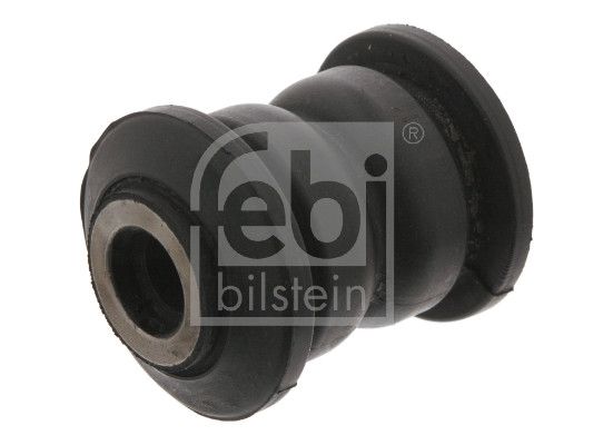 Έδραση, ψαλίδι  