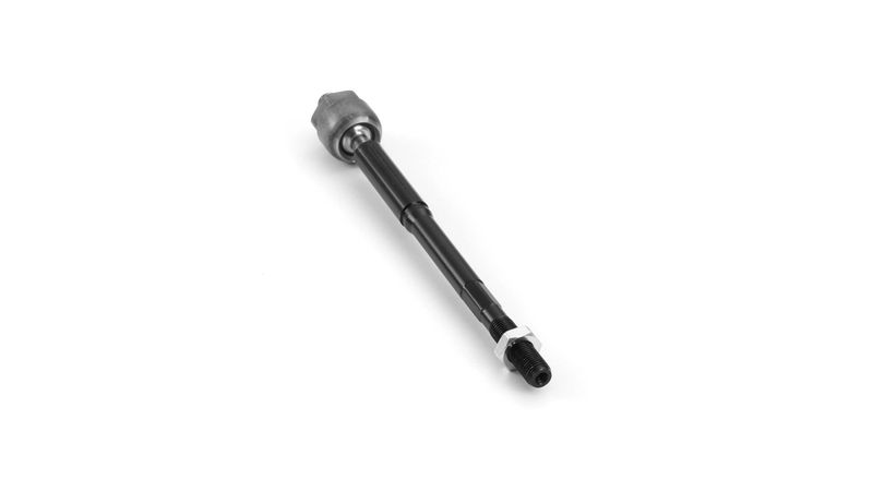 SKF VKDY821010 Осьовий шарнір, поперечна кермова тяга