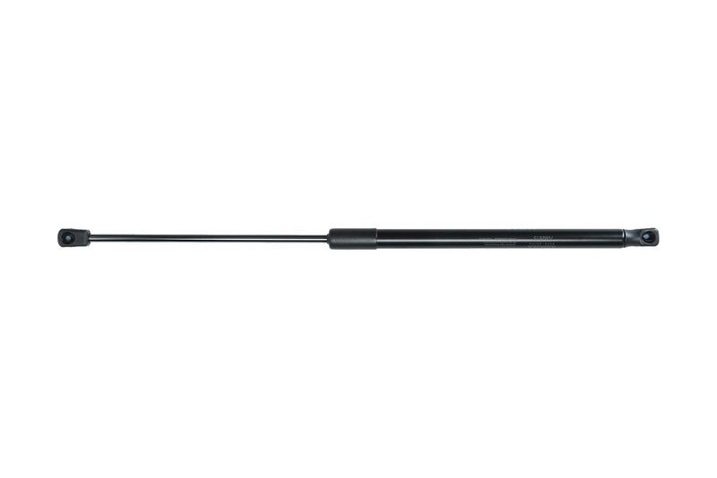 KAMOKA 7092615 Gas Spring, boot/cargo area