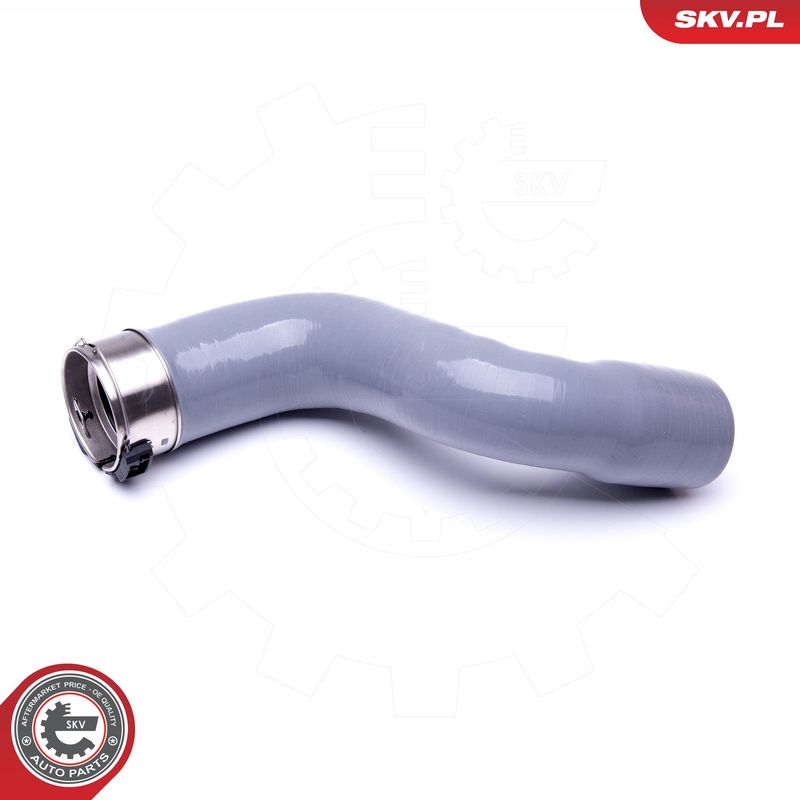 Laadimisõhu voolik, ESEN...