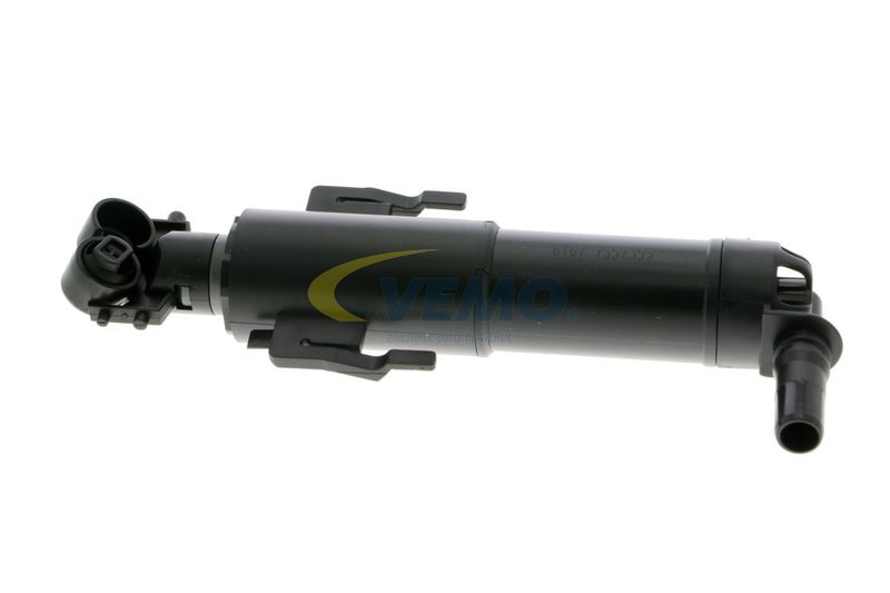 VEMO V20-08-0430 Washer Fluid Jet, headlight cleaning