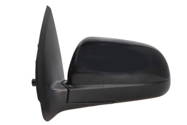 BLIC 5402-56-2001067P Exterior Mirror