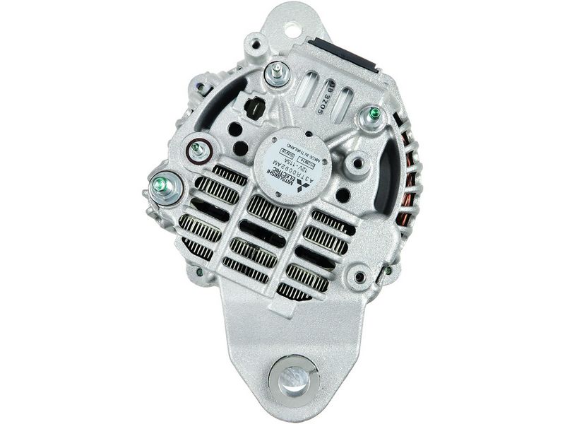 AS-PL A5380(MITSUBISHI) Alternator