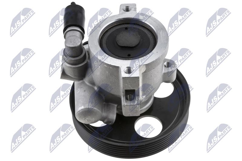 NTY SPW-FT-005 Hydraulic Pump, steering
