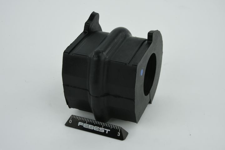 FEBEST NSB-R52R Mounting, stabiliser bar