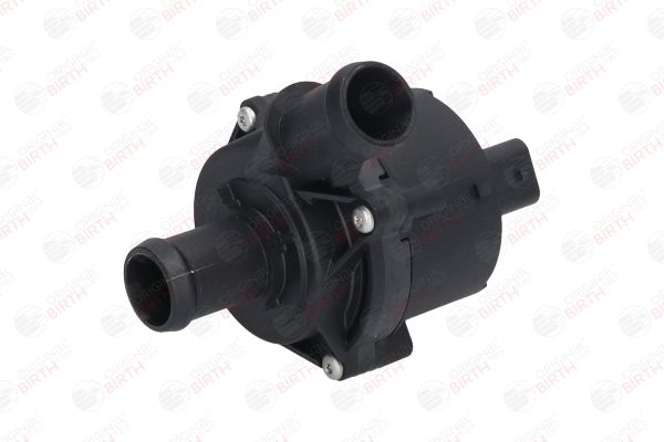 BIRTH 81923 Auxiliary Water Pump (cooling water circuit)