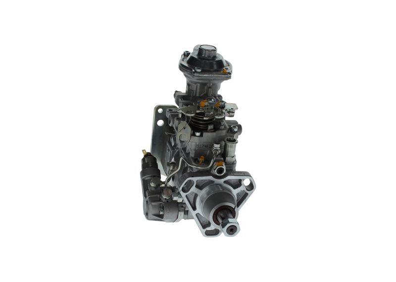Pompa de injectie 0 460 426 446 BOSCH