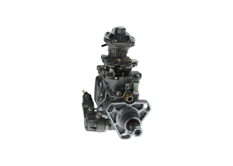 Pompa de injectie 0 460 424 428 BOSCH