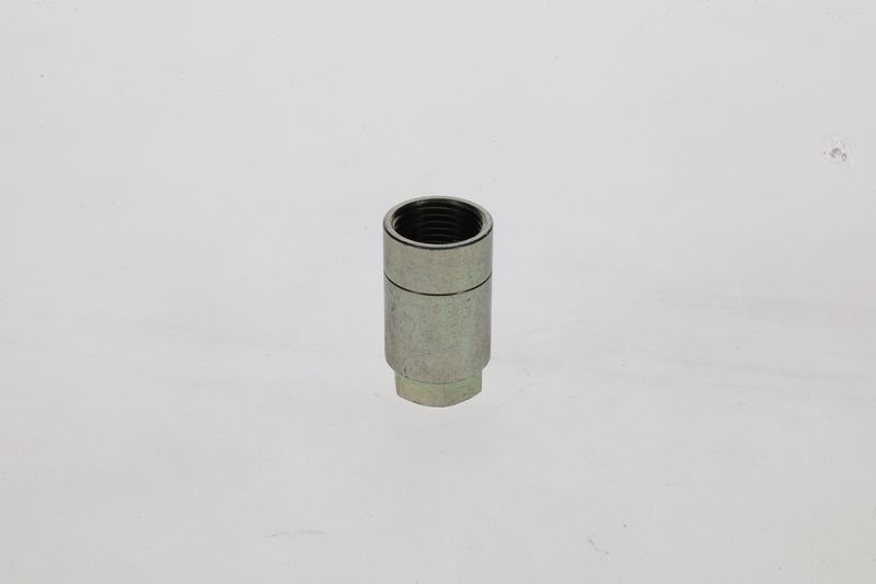 Capac 1 420 521 023 BOSCH