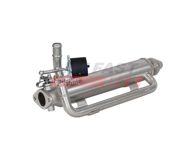 OEM код товара: 03G 131 512 AQ