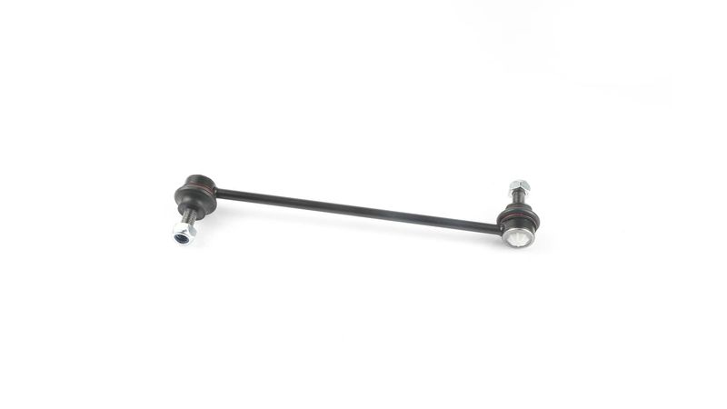 SKF VKDS 346010 Тяга/стійка, стабілізатор