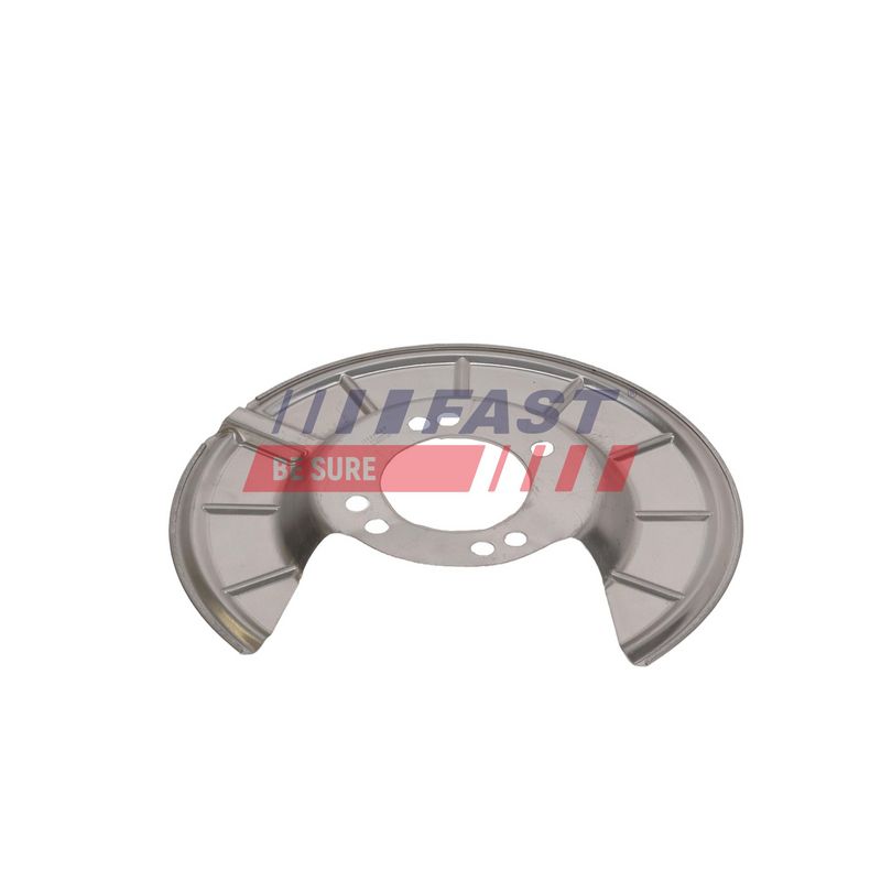 Prekė atitinka OEM kodą: 2734843