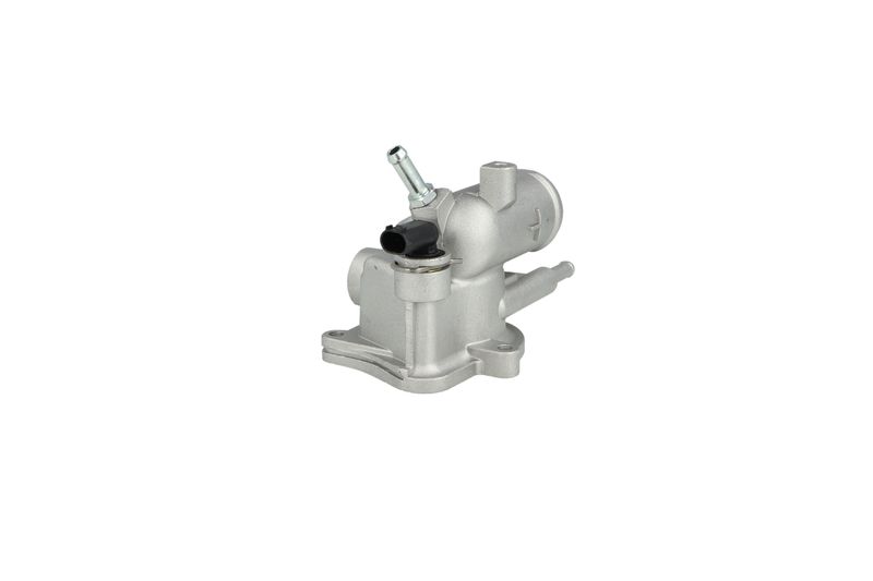 NRF 725227 Thermostat, coolant