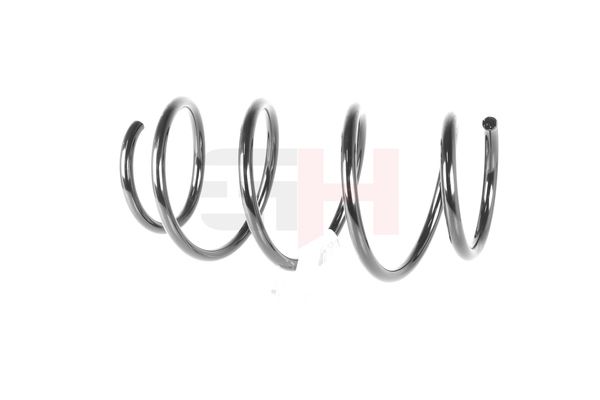 vedru, GH GH-2039713