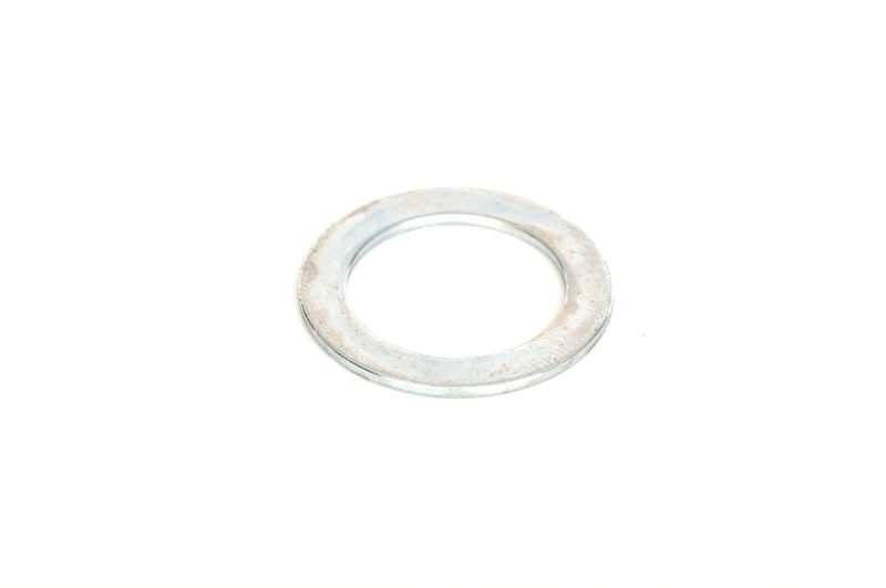 BOSCH 3390101103 Washer