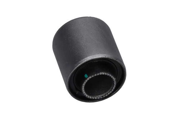 Kavo Parts SCR-10177 Mounting, control/trailing arm