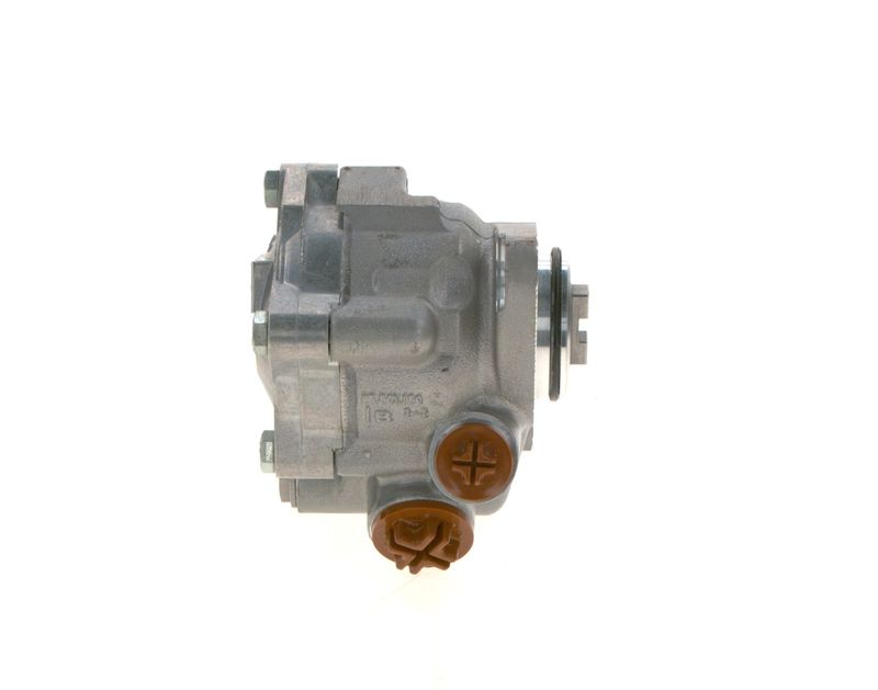 BOSCH KS00001832 Hydraulic Pump, steering