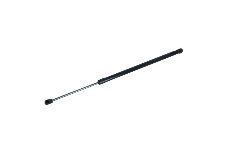 Gaasivedru, pagasi-, veoruum, NRF 906002