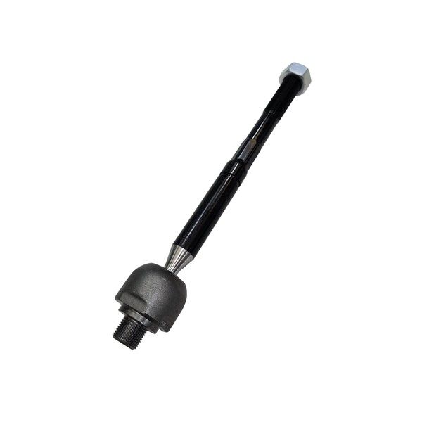 Bieleta de directie CTR CR0130
