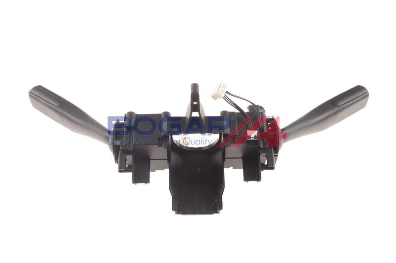 Prekės atitinka OEM kodą: 5K0953502M