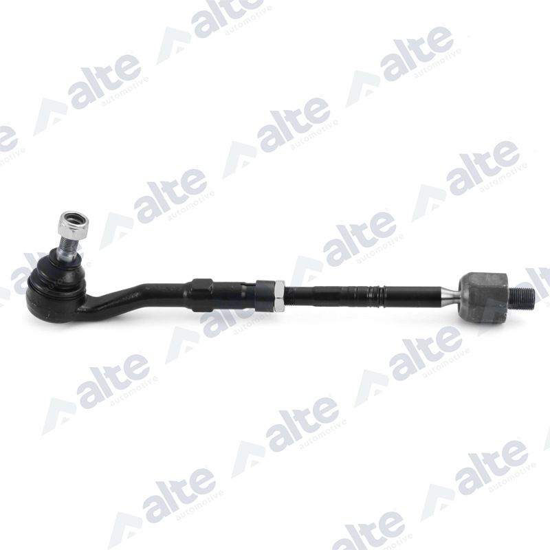 Prekės atitinka OEM kodą: 32216767861