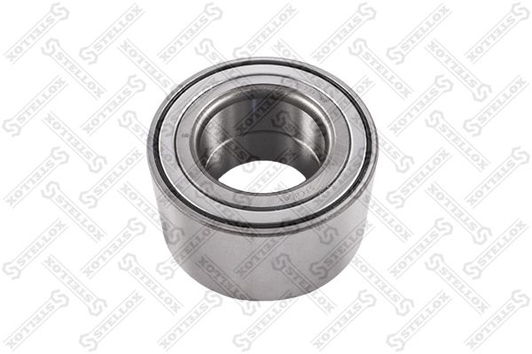 STELLOX 40-30231-SX - Wheel Bearing