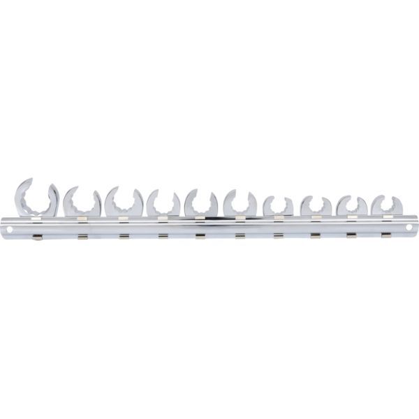 KS TOOLS 913.3900 Socket Wrench Set